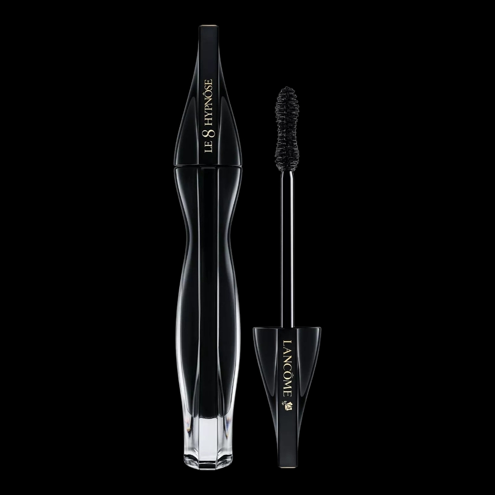 ✨️Lancôme Mascara✨️